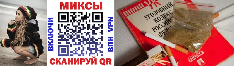 купить  сайты  Костерёво  БУТИРАТ BDO 33% 